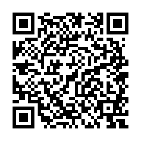 QR code for EAO-6809