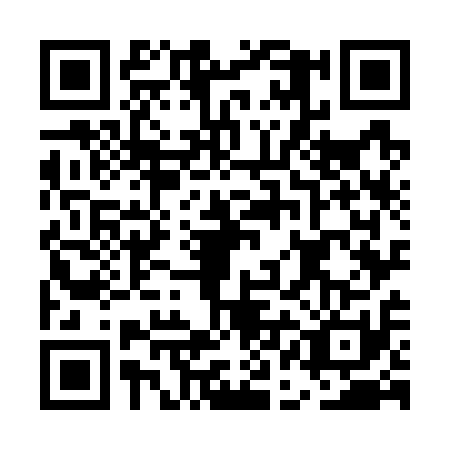QR code for EAO-7115