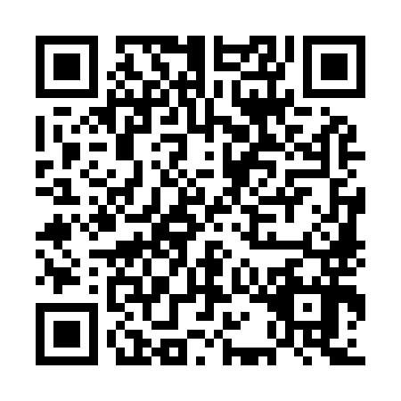 QR code for EAO9978
