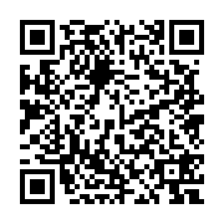 QR code for plate EAP-5283