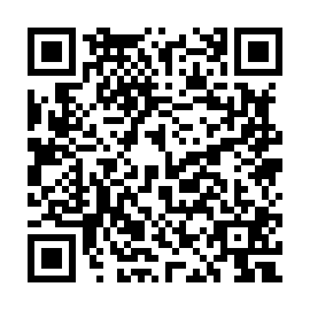 QR code for EAQ-8017