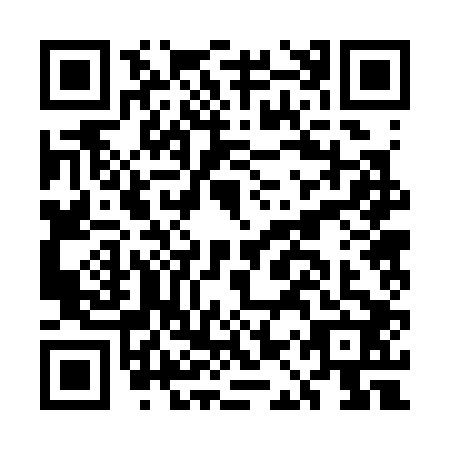 QR code for EAR-3028