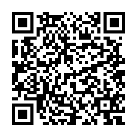 QR code for EAR-5153