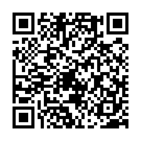 QR code for EAR-5723