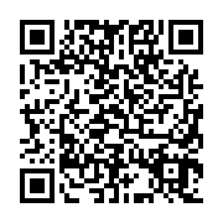 QR code for EAS1458