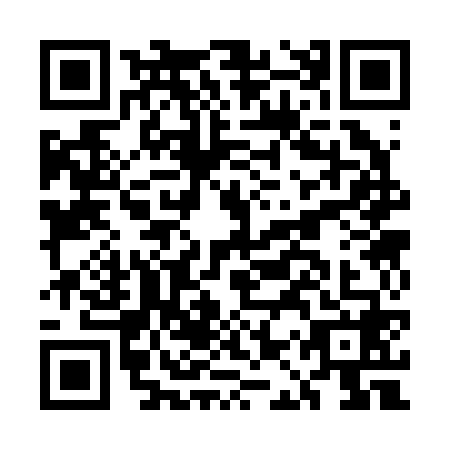 QR code for EAS2683