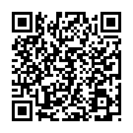 QR code for EAT-1269