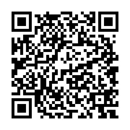QR code for EAT-6199
