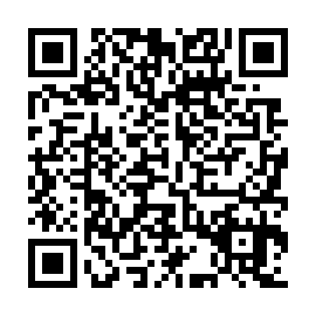 QR code for EAT-7351