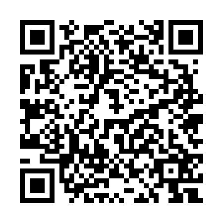 QR code for EAU-6268