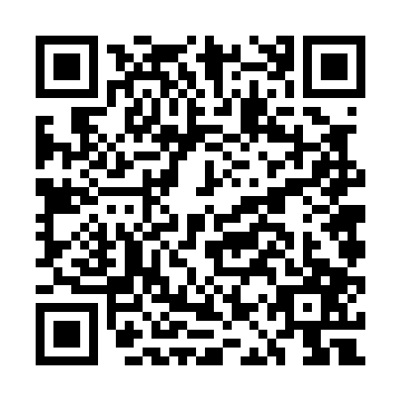 QR code for EAV-0078