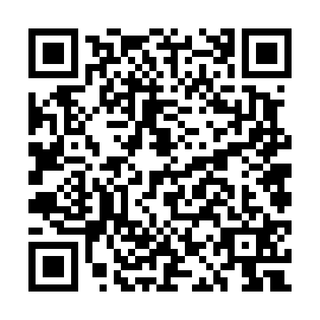 QR code for EAV-4215
