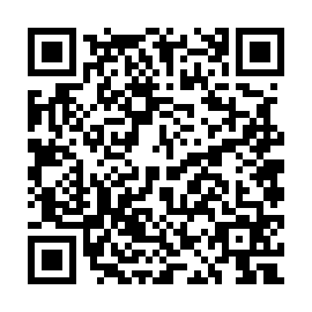 QR code for EAV-5640