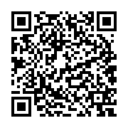 QR code for plate EAV-2216