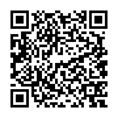 QR code for plate EAV-4740