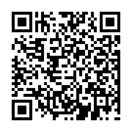 QR code for EAW-3813