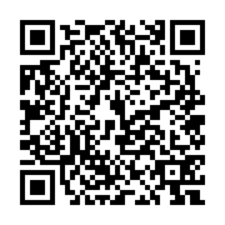QR code for EAW-6721