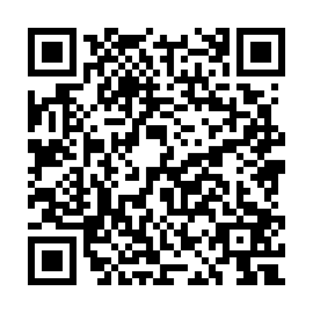 QR code for EAX-7033