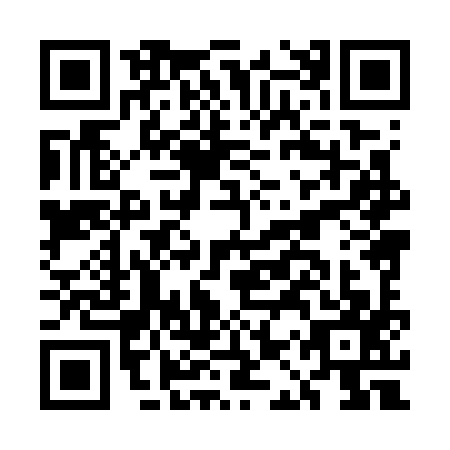 QR code for EAX7971