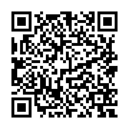 QR code for plate EAY-9663