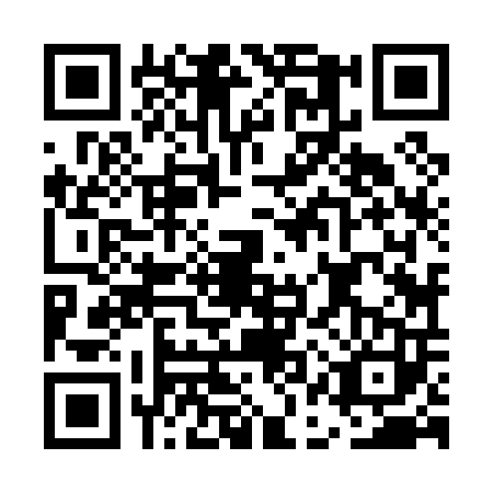 QR code for EAZ-0036