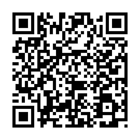 QR code for EAZ-5068