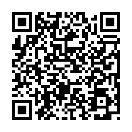 QR code for EBA-0144