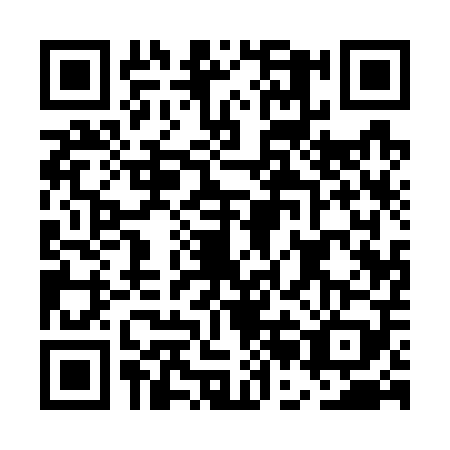 QR code for EBA-7099