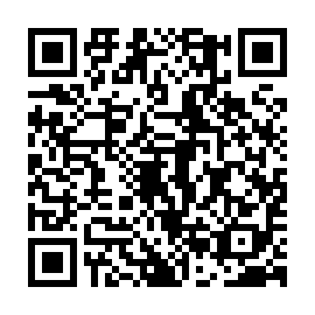 QR code for EBA-8980