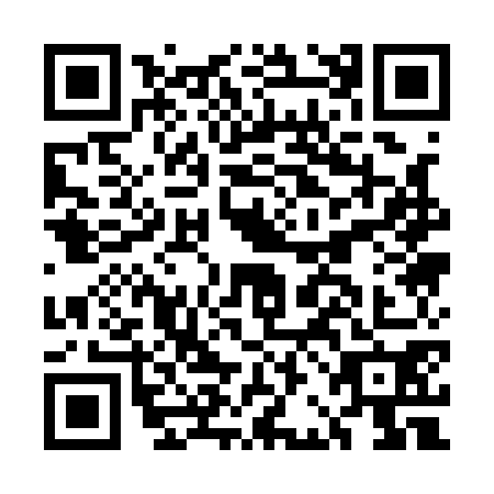 QR code for EBA1700