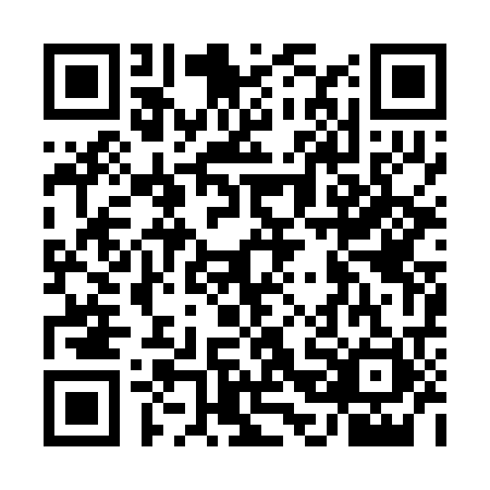 QR code for EBA2219