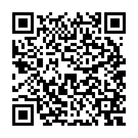 QR code for EBB-2403