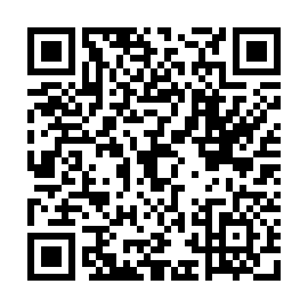 QR code for EBB-3361