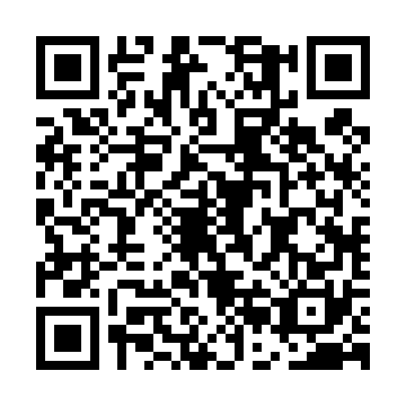 QR code for EBB-4700