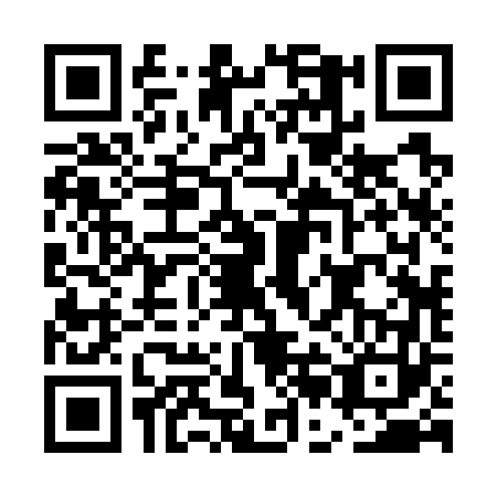 QR code for EBB-7633