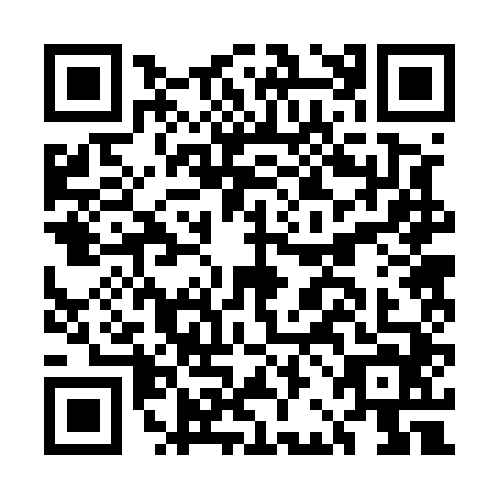 QR code for plate EBB-5445