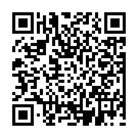 QR code for EBB9558