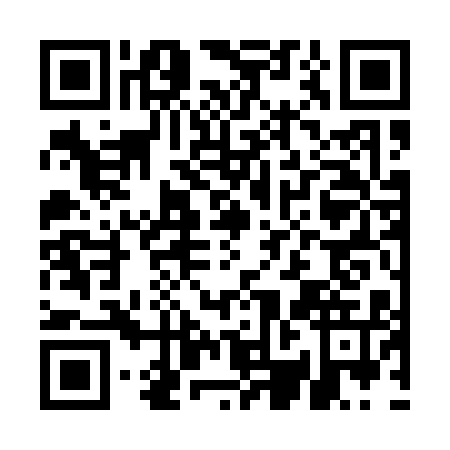 QR code for EBC-1159
