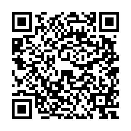 QR code for EBC4817