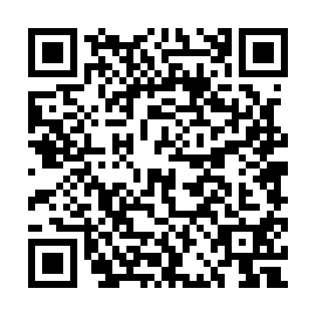 QR code for EBD-1106