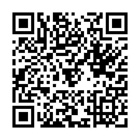 QR code for EBD-1295