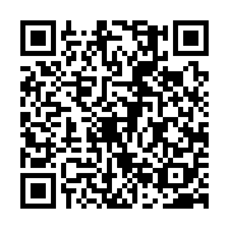 QR code for EBD-3587