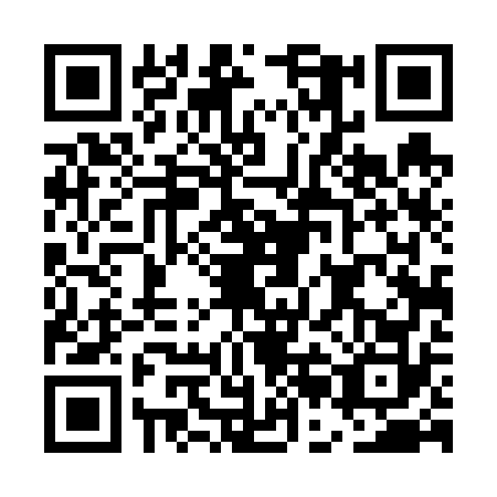 QR code for EBD-6728