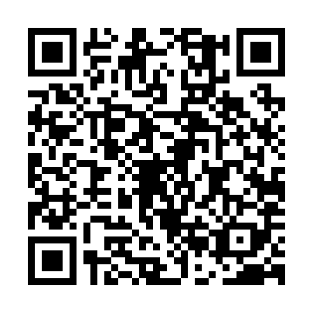 QR code for plate EBD-2892