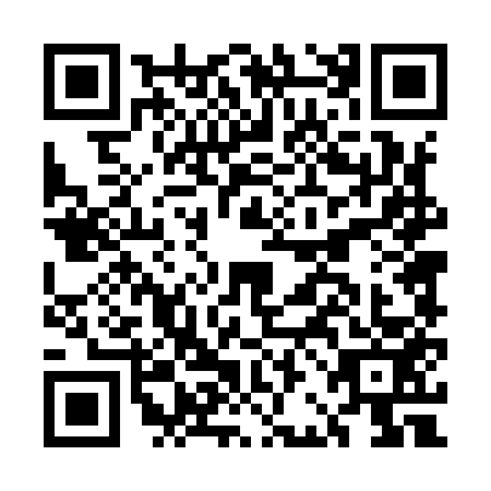 QR code for EBD9537
