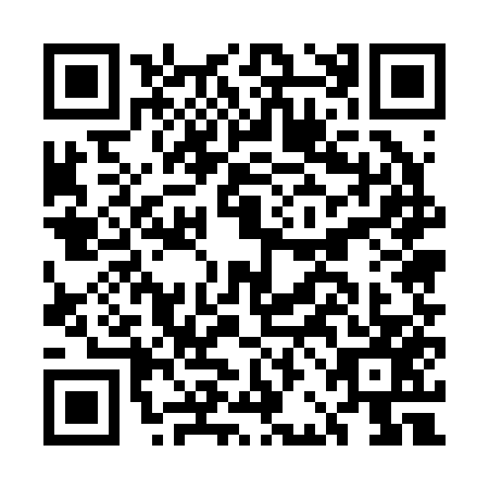 QR code for EBE-2576