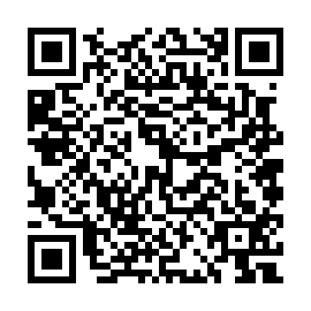 QR code for EBF-0135