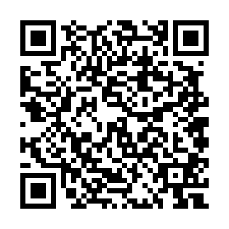 QR code for EBF-4008
