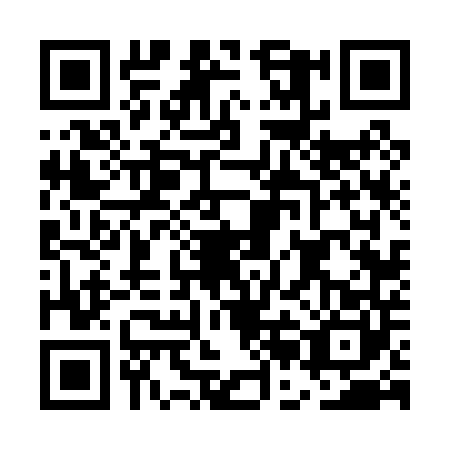 QR code for EBF0409