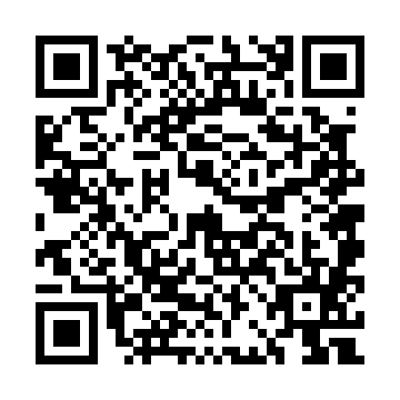 QR code for EBF0859